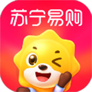 苏宁易购 v9.5.250