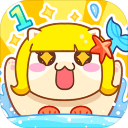 猫旅馆物语内置作弊菜单 v2.8.4