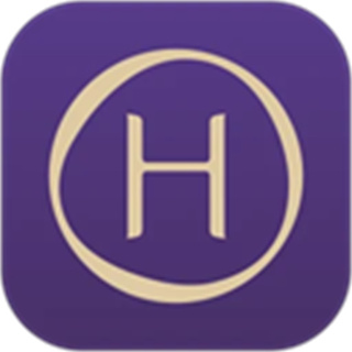 华住酒店 v9.39.0