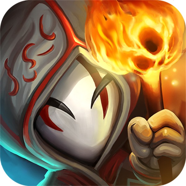 贪婪洞窟1游戏 v6.0.3 官方安卓版