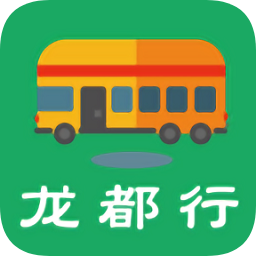 龙都行手机版 v1.1.6 安卓版