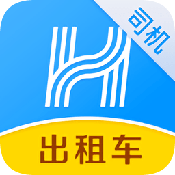 哈啰出行司机端 v6.98.5 安卓版