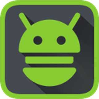 木蚂蚁市场app v4.4.5 官方安卓版