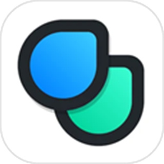 万物在线 v1.9.19