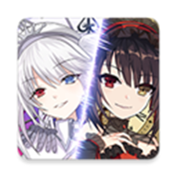 约战精灵再临无限内购正式 v4.05 安卓无限钻石版