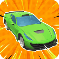 汽车经营大亨免广告 v1.1.3