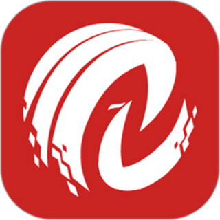 画境绵竹 v3.1.00