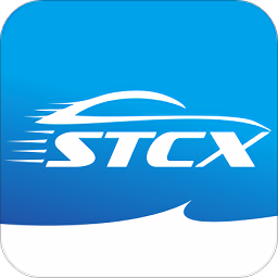 舜通出行最新版本 v1.5.8 安卓版