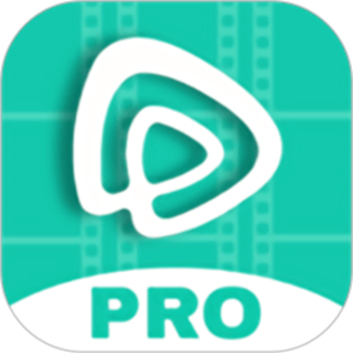 易看pro v1.2