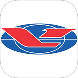 兰田智慧物流 v1.0.0