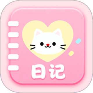 宠物陪伴记录 v1.0.0