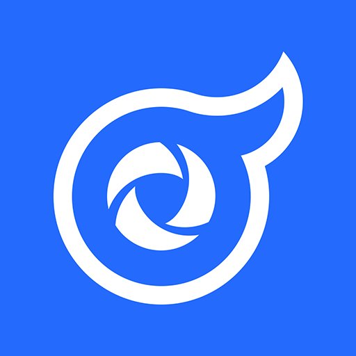 途望者行车记录仪app v1.0.7 安卓版