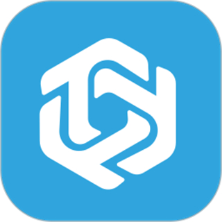 泰圈app正版 v1.4