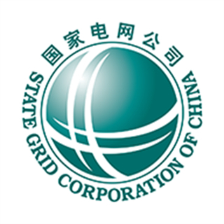 国网电力app官方版 v3.1.9 安卓版