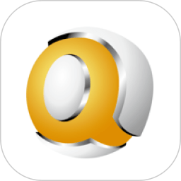 小骑记 v1.1.6 安卓版