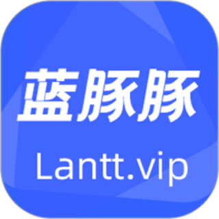 蓝豚豚正版 v1.0.2