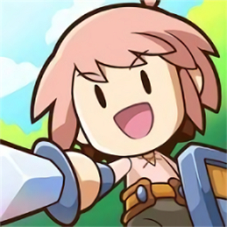 魔幻公主小游戏 v1.0 官方安卓版