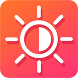 照度计 v2.6