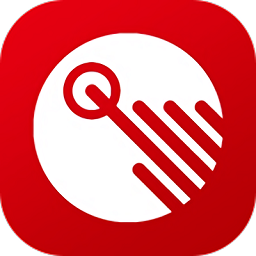 赛格车圣 v19012501 官网安卓版