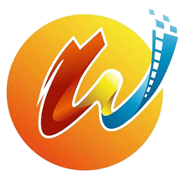 无棣融媒 v1.0.46