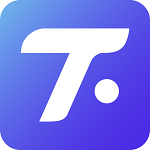 腾飞出行司机端下载 v9.50.0.0002 安卓版