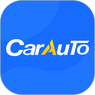 CarAuto v3.7.33251217