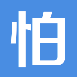怕怕手机定位软件 v5.2.1 官方安卓版