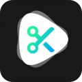 易剪辑 v1.0.6