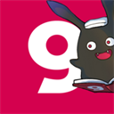 gogh安卓版 v2.11.1