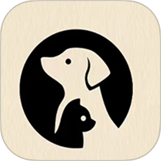 宠物诊疗 v6.129.2