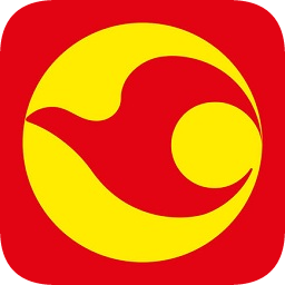 天津航空手机软件 v02.00.48 最新版