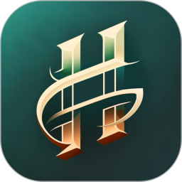 杭州公交实时查询app v3.5.12 最新版