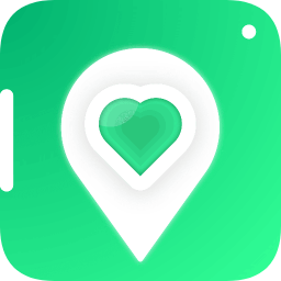 趣位 v1.3.5 安卓版