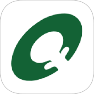 新和美管家 v25.12.08