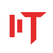 叮叮司机app v1.10.21 安卓版