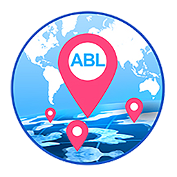 爱贝乐plus v2.5.6 安卓版