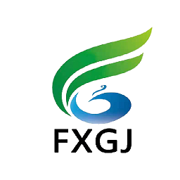 丰县出行正式版 v1.0.2 安卓版