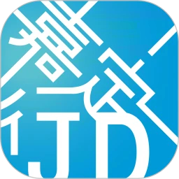 嘉定行 v1.2.4 最新版