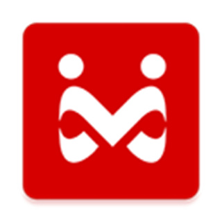 昆明招聘网 v6.6.3