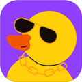 巨鸭 v1.2.2
