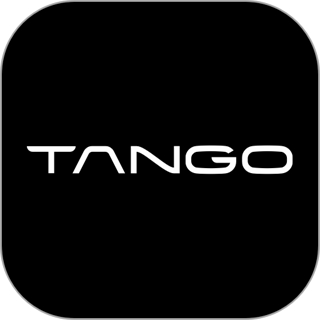 THE TANGO v1.2.16