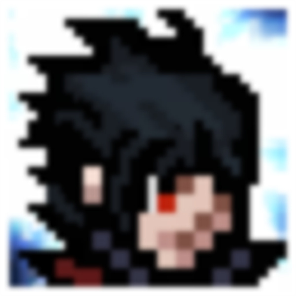 像素火影 v1.28 安卓版