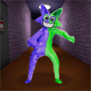 班班花园4手机版 v4.8.1