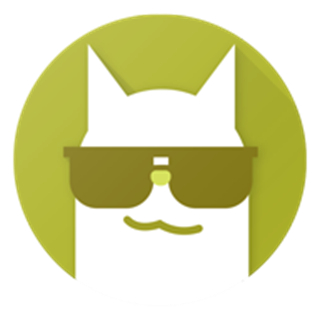 权限狗 v1.0 安卓版