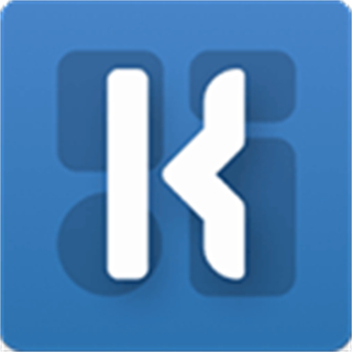 最新版kwgt正式版2026年 v3.8安卓无广告版