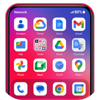 iPhone14模拟器 v1.0.3.2安卓版