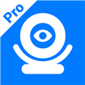 小眯眼Pro v1.1.0
