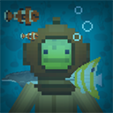 甜瓜游乐场 v34.1 安卓版