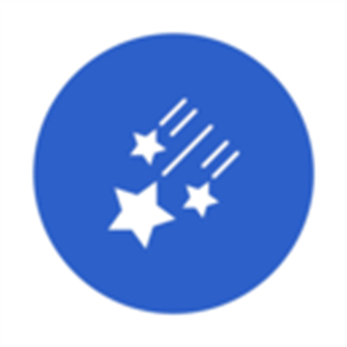 超高清动态壁纸手机壁纸 v2.5 安卓版