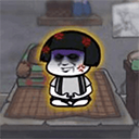 寻道修仙无广告版 v1.0.0